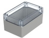 General Purpose Enclosures - 2705706 - RS Components, Ltd.
