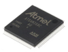 Microcontrollers - 1311190 - RS Components, Ltd.