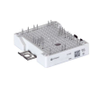 IGBTs - 2481195 - RS Components, Ltd.