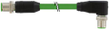 Sensor & Actuator Cables - 2847937 - RS Components, Ltd.