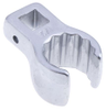 Spanner Components & Accessories - 7370438 - RS Components, Ltd.