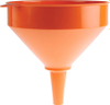 Funnels - 672453 - RS Components, Ltd.