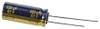 Aluminium Capacitors - 3150984 - RS Components, Ltd.