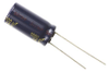 Aluminium Capacitors - 4490980 - RS Components, Ltd.