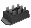 Thyristors - 7005620 - RS Components, Ltd.