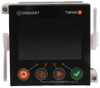 Timer Relays - 1663812 - RS Components, Ltd.