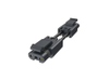 PCB Sockets - 2865508 - RS Components, Ltd.