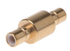 Coaxial Adapters -- 2955744 - Image
