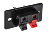 Speaker Connectors - 392677 - RS Components, Ltd.