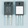 Through Hole Resistors - 3778295 - RS Components, Ltd.