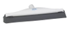 Squeegees - 2381815 - RS Components, Ltd.