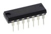 Op Amps -- 1218432 - Image