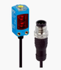 Photoelectric Sensors - 2409371 - RS Components, Ltd.