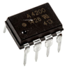 Optocouplers - 5474175 - RS Components, Ltd.