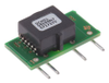 DCH010505S Miniature, 1W, 3kVDC Isolated DC/DC Converters - DCH010505SN7 - Texas Instruments