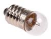 Incandescent Light Bulbs - 6559160 - RS Components, Ltd.