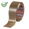 Packing Tapes -- 207745 - Image