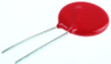 Varistors -- 1709999 - Image