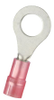 Ring Terminals - 2707626 - RS Components, Ltd.