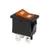 Rocker Switches - 2449-RC1124TFWCA-ND - DigiKey