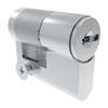 DIN Lock Assembly - CH752 -- PK-50-02-01 - Image