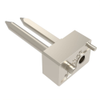 ATCA Module -- CN-68-1-7 - Image