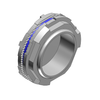 Unclassified - 6308-H100CAPA-ND - DigiKey