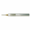 Unclassified - 6308-RT614-ND - DigiKey