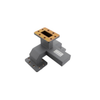 RF Power Dividers/Splitters - 6099-PEW187DV001-ND - DigiKey