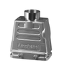 Heavy Duty Connector Housings, Hoods, Bases - C14610R0106018-ND - DigiKey
