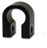 Swivel Clamp -- GK-166-183 - Image