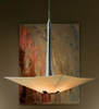 133255-08-S227 Pendants-Bowl Style - 454334 - Capital Lighting, Inc.