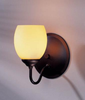 204012-05-H104 Sconces-Single Glass - 760428 - Capital Lighting, Inc.