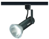 Track/Recessed-Heads - 340983 - Light Center (The)