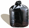 Black Can Liners -- WCL100 - Image