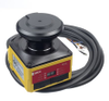 Light Detection and Ranging - 1824230 - RS Components, Ltd.