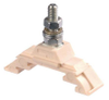 Surge Protection Devices - 1363855 - RS Components, Ltd.