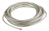 Cable Sleeves - 8872878 - RS Components, Ltd.