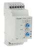 Monitoring Relays - 261993 - RS Components, Ltd.