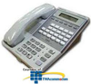 Panasonic 22 Button Display Phone - VB-43223 - TelephoneStuff.com