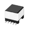 SMD Inductor and Choke - 71-CEP1311 - ERSAELECTRONICS PTE. LTD.