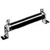 Resistor - 51-ACCRF2ESN - ERSAELECTRONICS PTE. LTD.
