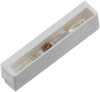 SMD Led Indication - Discrete - 105-LTW-008RGB2-PH1 - ERSAELECTRONICS PTE. LTD.
