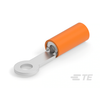Ring Connectors - 154927-ND - DigiKey