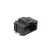 Headers, Male Pins - 609-10177773-A208KLFCT-ND - DigiKey