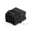 Rectangular Connector Housings - 17-1-2232264-4-ND - DigiKey