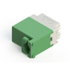 Specialized - 151-516-020-500-310-ND - DigiKey