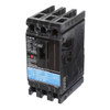 Circuit Breakers - 3473-ED43B045L-ND - DigiKey