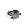 Heavy Duty Connector Housings, Hoods, Bases - 281-2007940000-ND - DigiKey