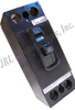 ITE: QJH Circuit Breakers - JRL Electric Supply, Inc.